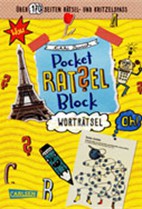 Pocket_wortraetsel_mini