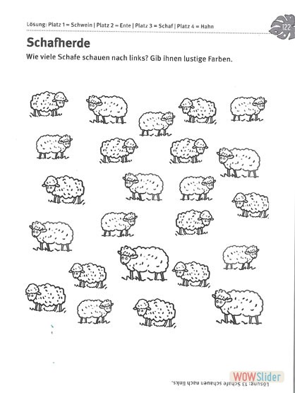 jquery image carousel